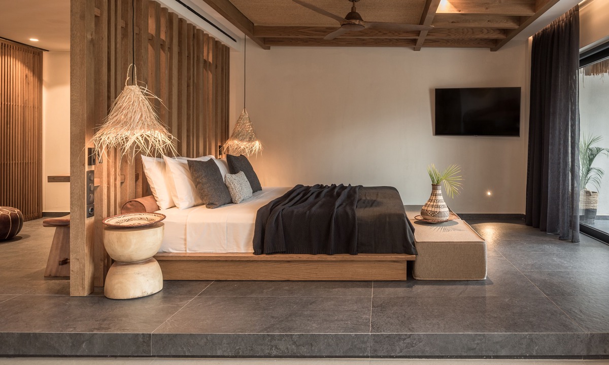 Adelianos Kampos Hotel | The Syntopia Hotel