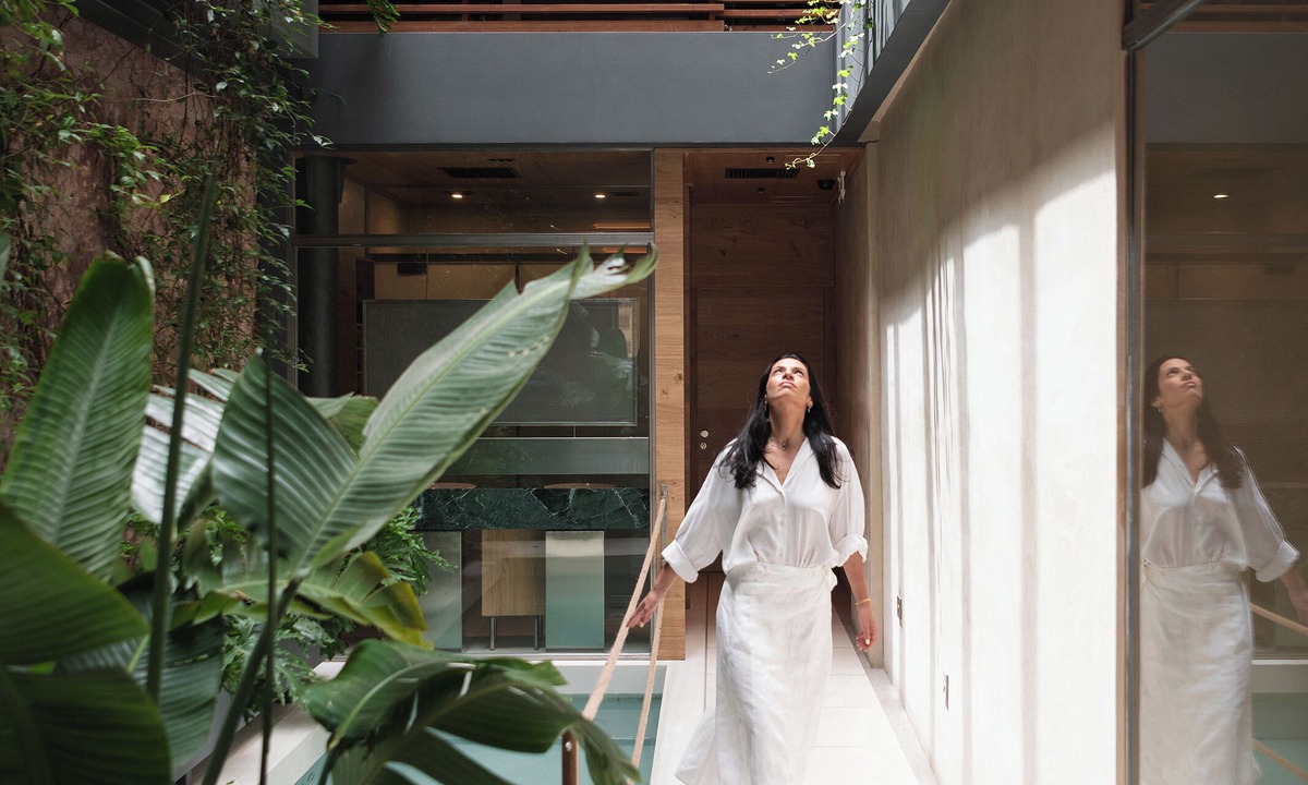 Chania Old City Hotel | Elysia Boutique Hotel