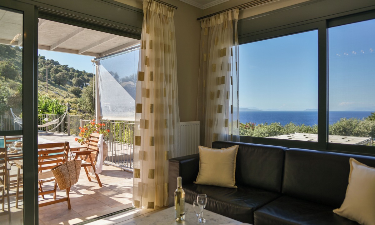 Eleios-Pronnoi Villa | Dalasvillas
