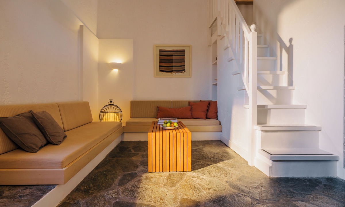 Koutouloufari Apartment | Koutouloufari Village Holiday Club