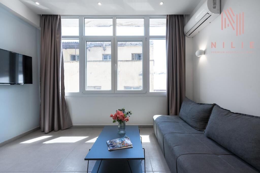 Ladadika Condo | Yellow Door Nilie Hospitality MGMT