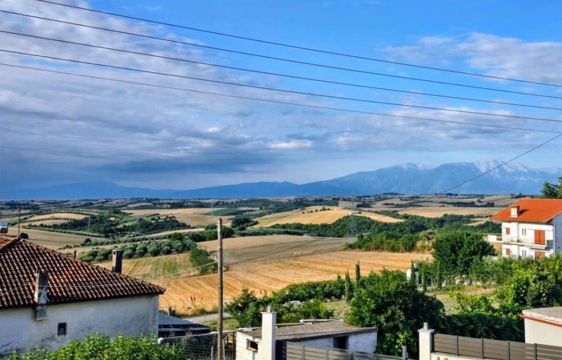 Pydna-Kolindros House | Aegean Sea & Mount Olympus View Guesthouse