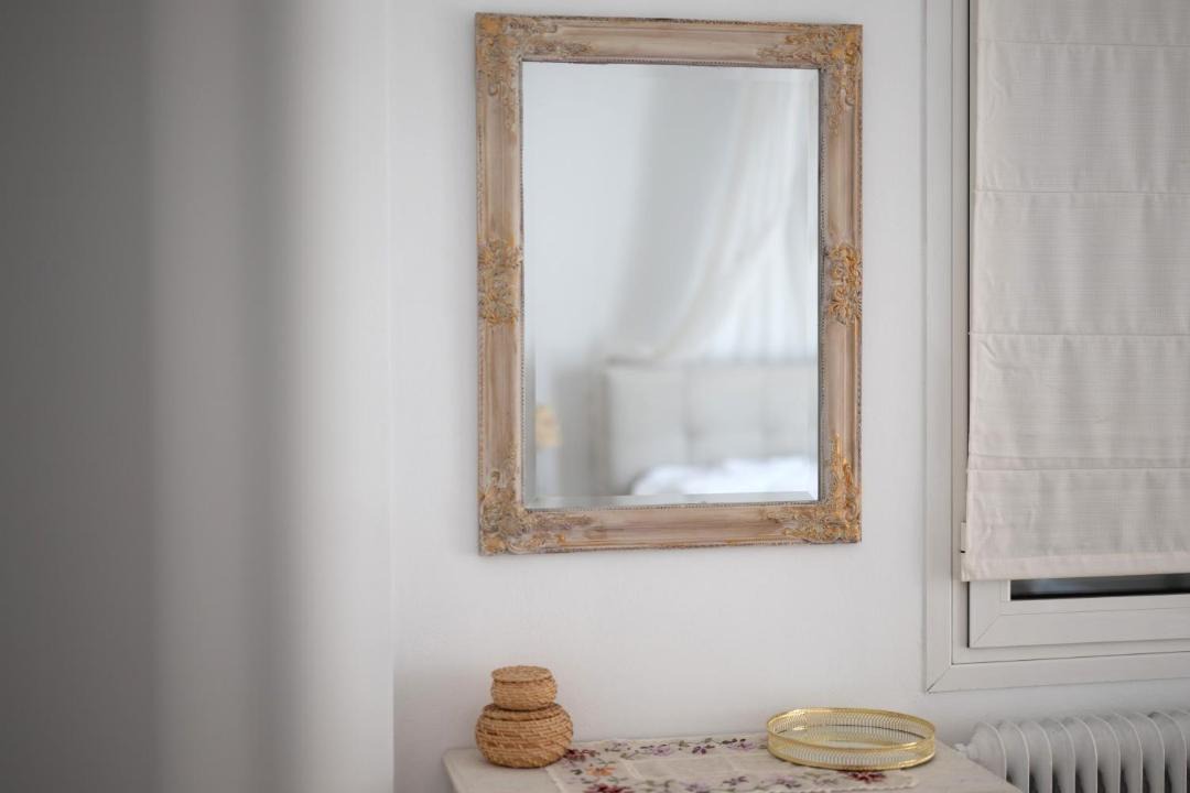 Aigio Apartment | AIGIO Family&Friends Apartment I