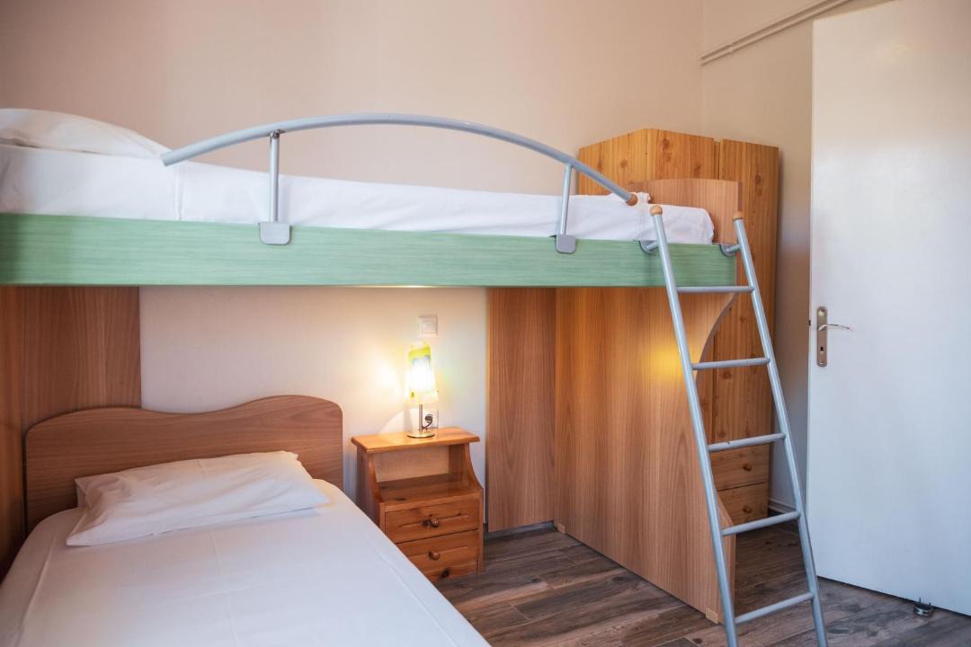Vigla Apartment | Diktynna villa
