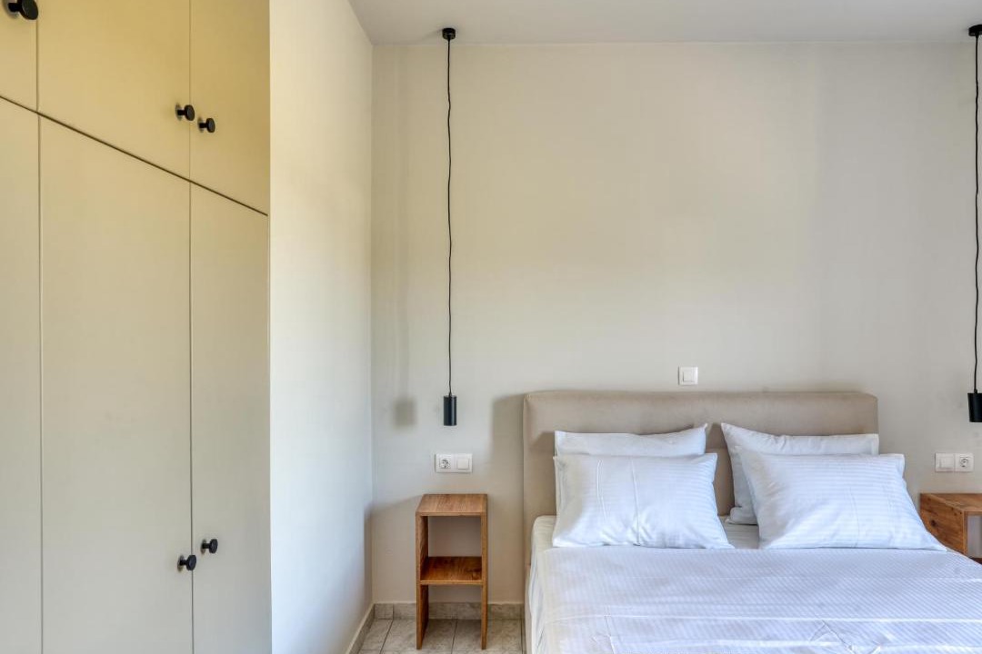 Zipari Apartment | Aurelea Luxury Apartments