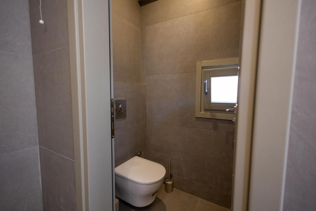 Psathi Hotel | Onar Hotel Kimolos