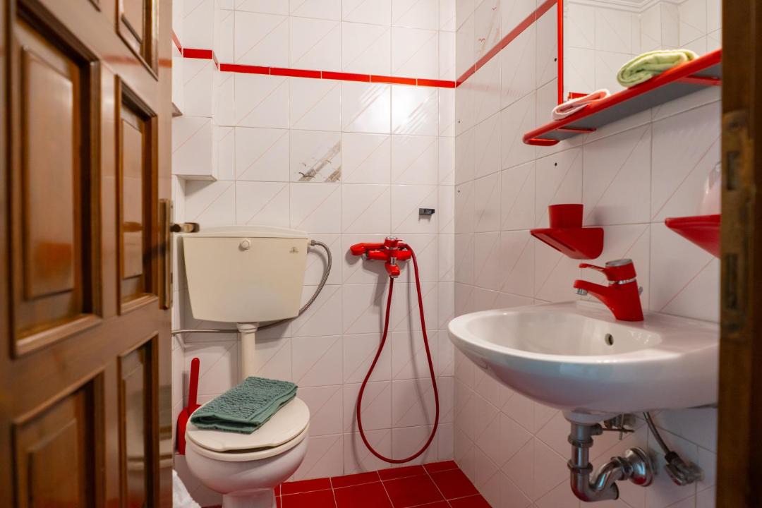 Volos Villa | Iolkos House