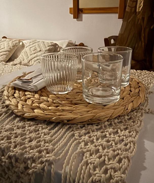 Anopolis House | Harama Living Finikas