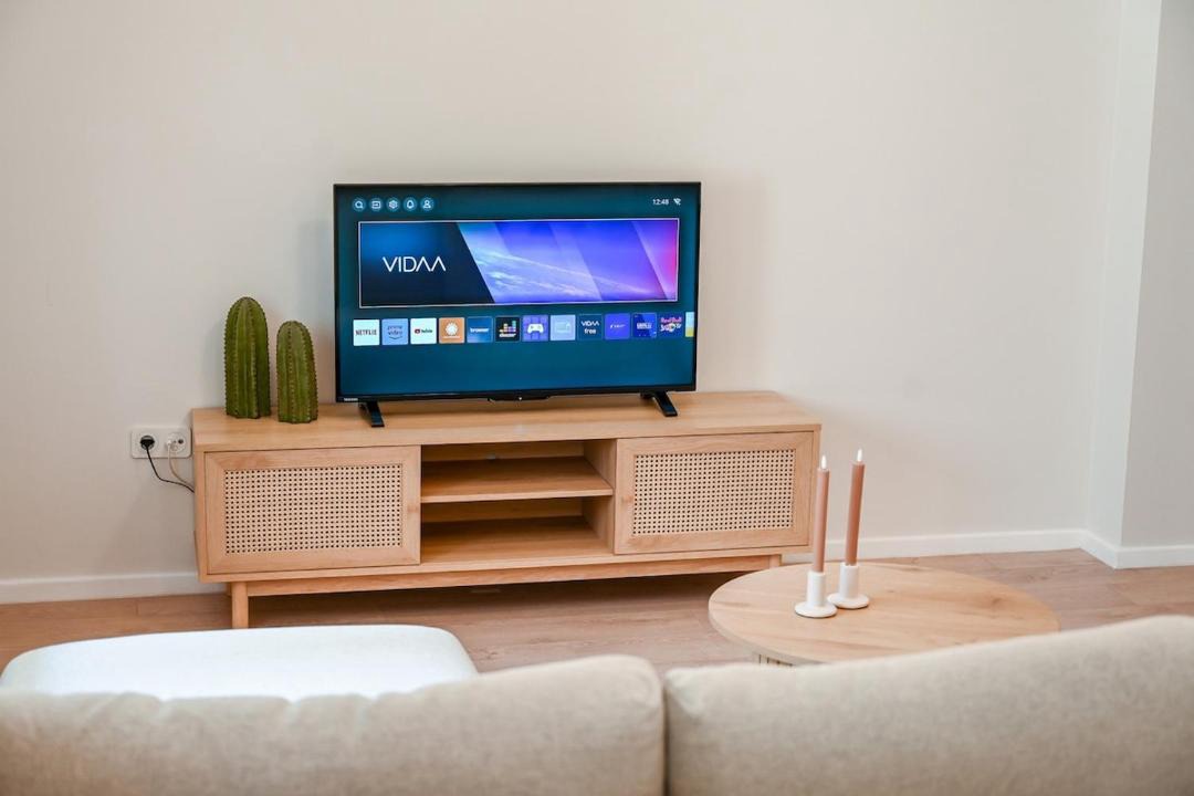 Preveza Apartment | 14 luxury apartment