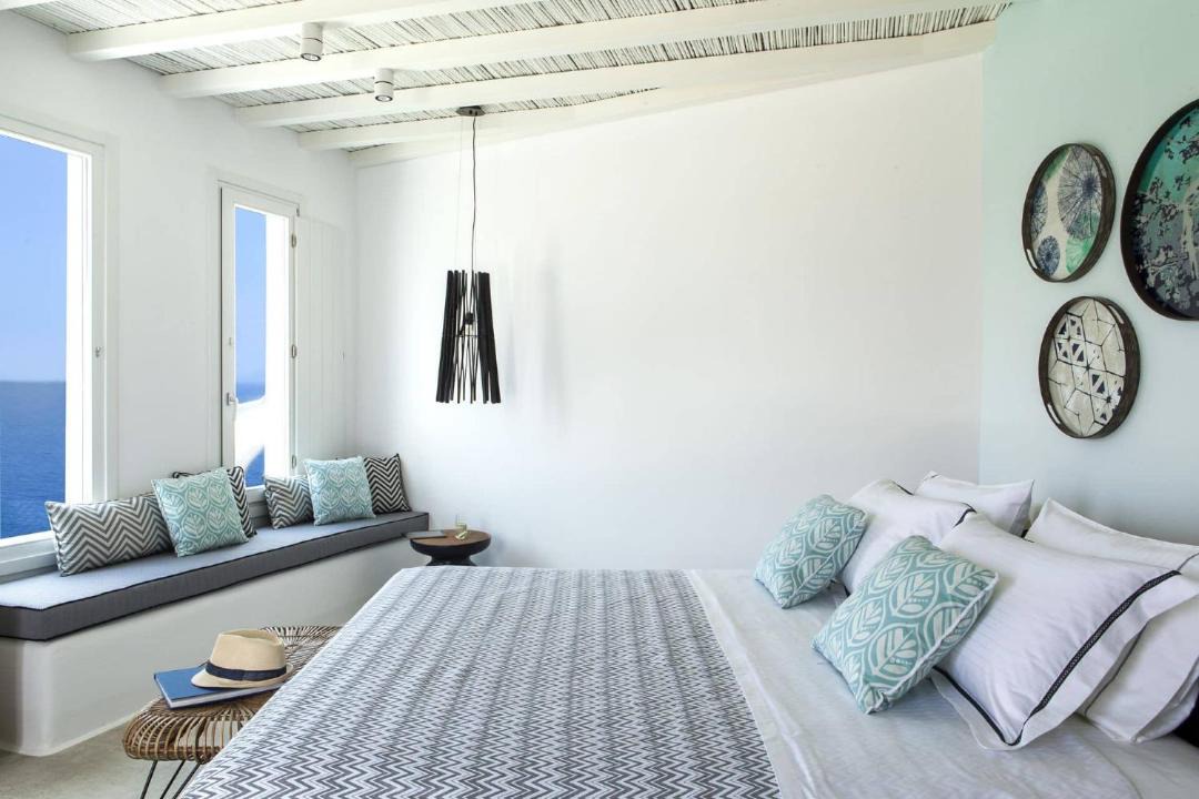 Paraga Hotel | LYO Boutique Hotel