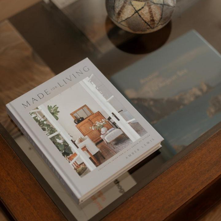 Vouliagmeni Apartment | Beach Bliss Studio