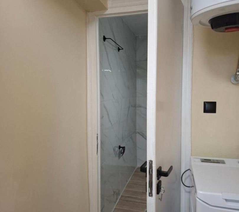 Ioannina Apartment | Casa Centro