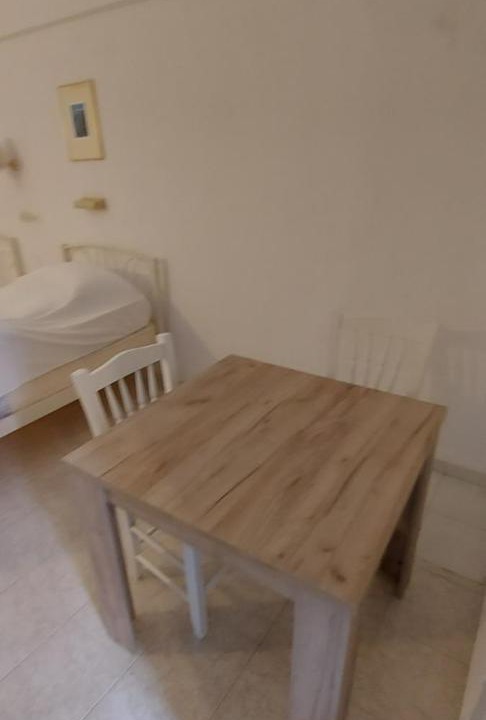 Galatas House | Galata's friendly House