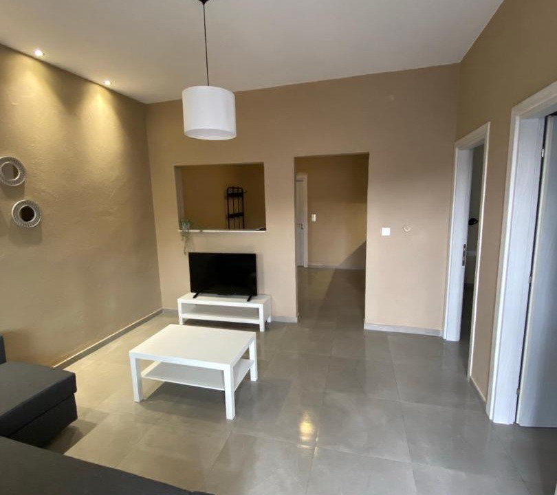 Agia Triada Apartment | Spitaki Luxury Home