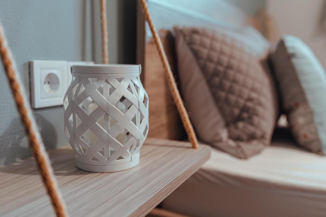 Preveza House | Home Sweet Home Prevezas