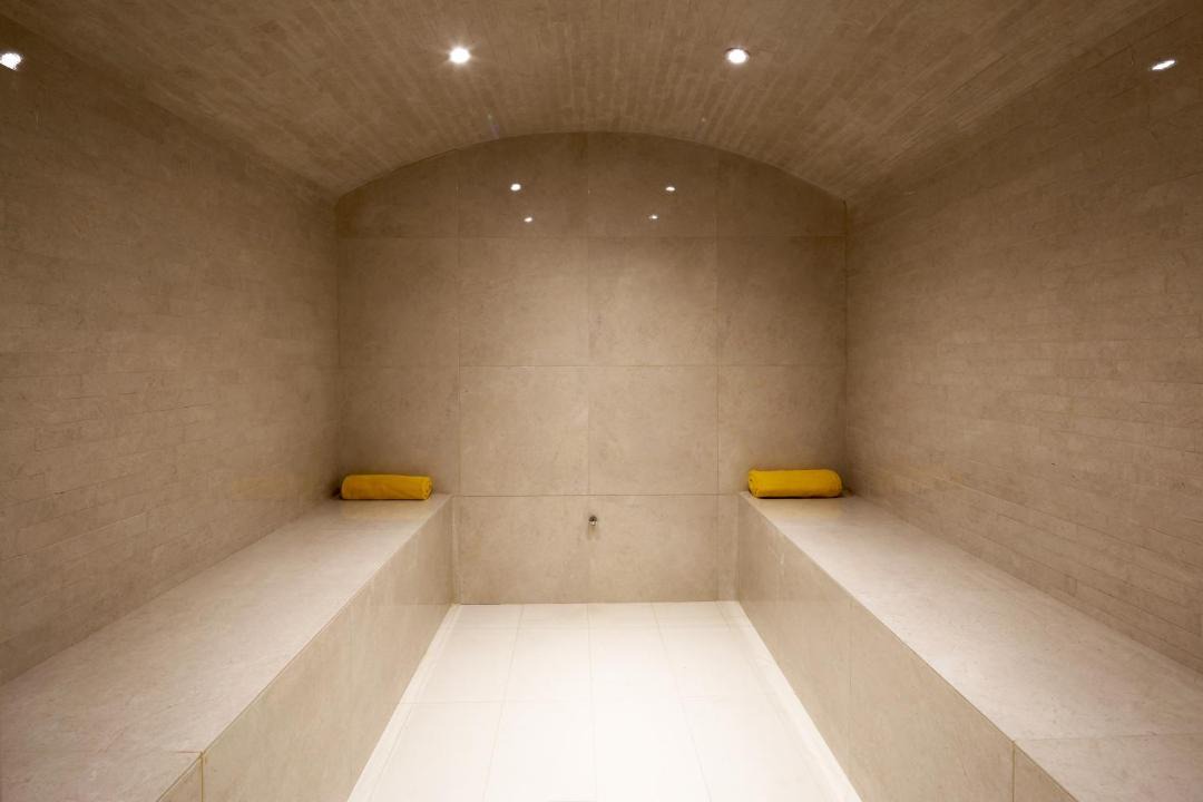 Kifisia Hotel | Theoxenia Residence