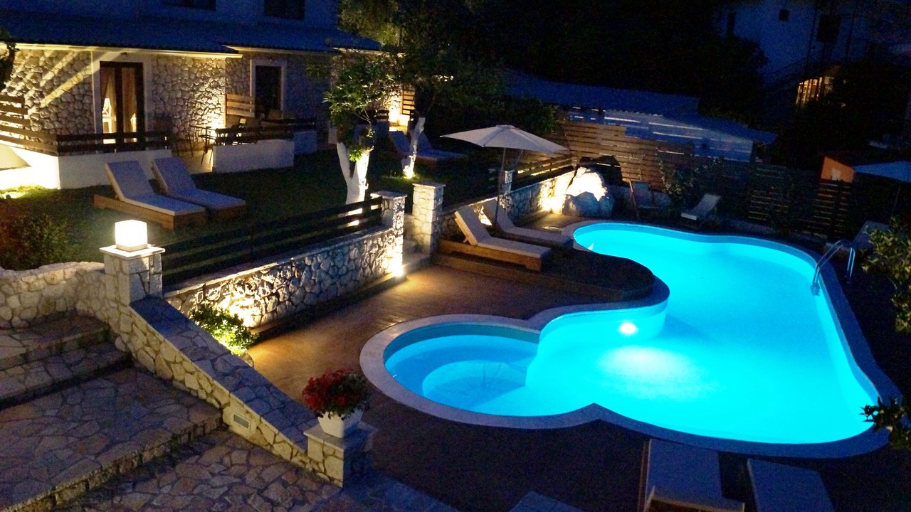 Photo of Outdoor in Perama