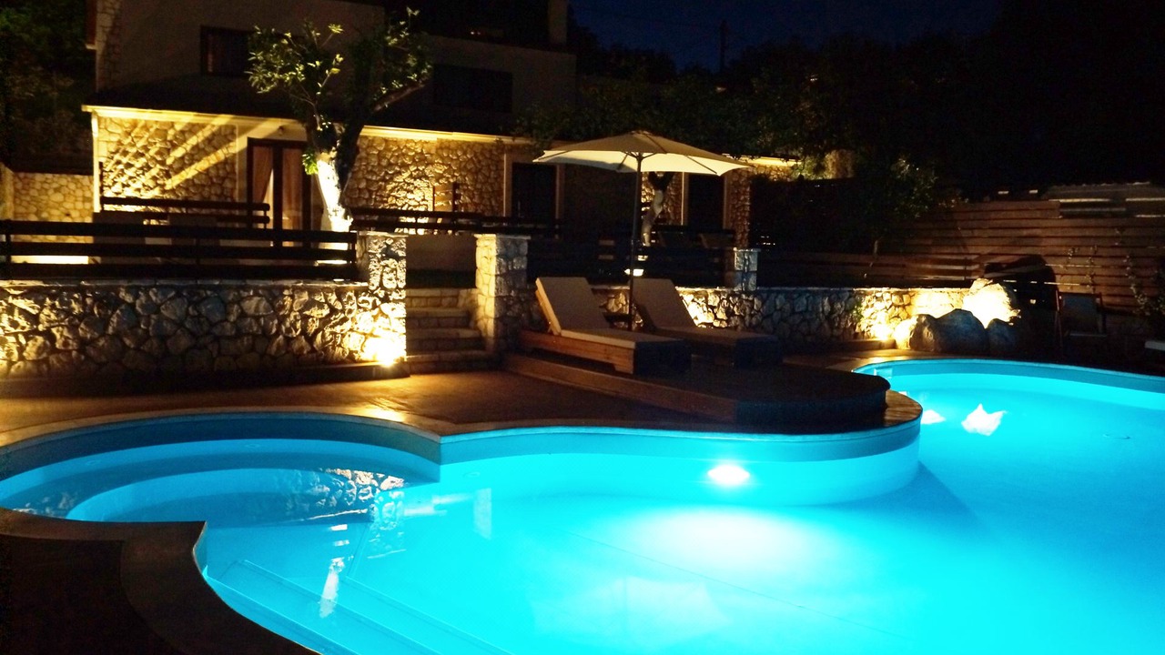 Photo of Outdoor in Perama