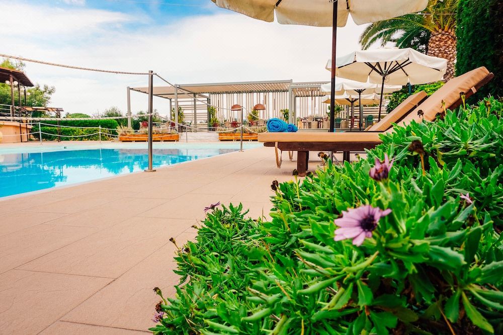 Photo of Outdoor in Kiparissia