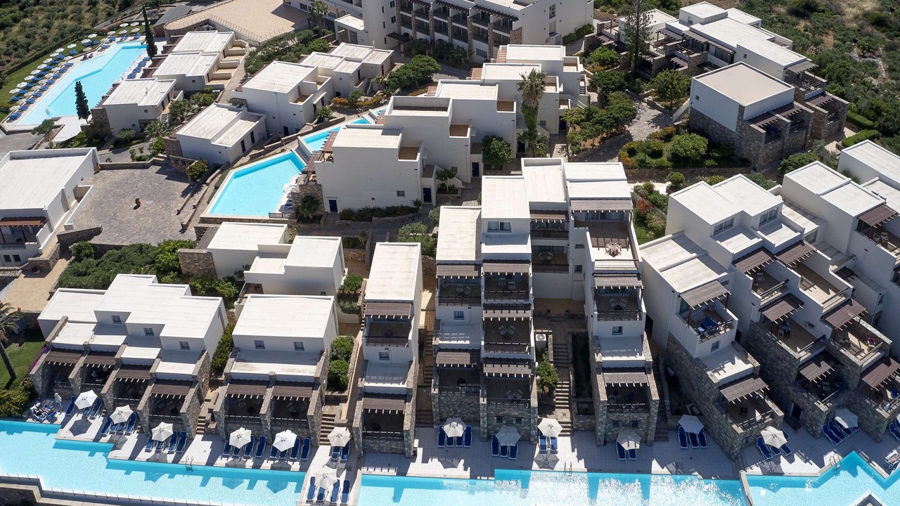 Photo of Others in Agios Nikolaos