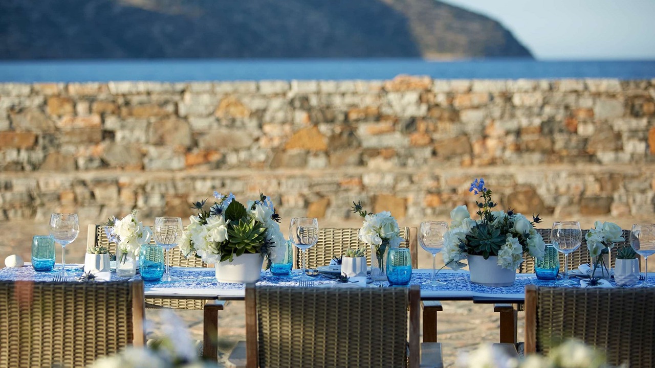 Photo of Others in Agios Nikolaos
