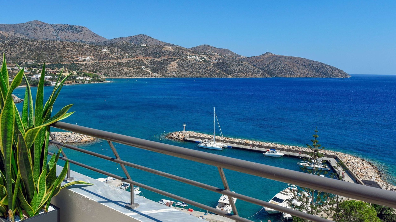 Photo of Others in Agios Nikolaos