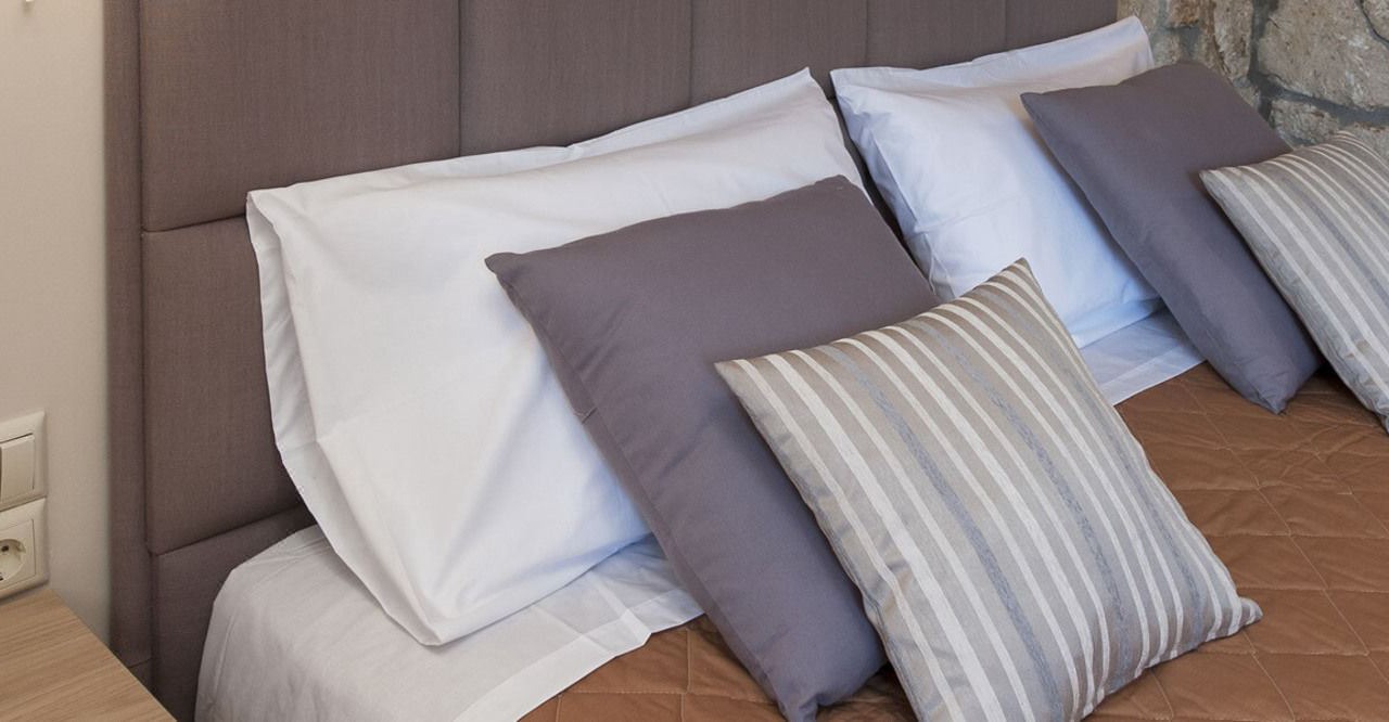 Photo of Bedroom in Perama