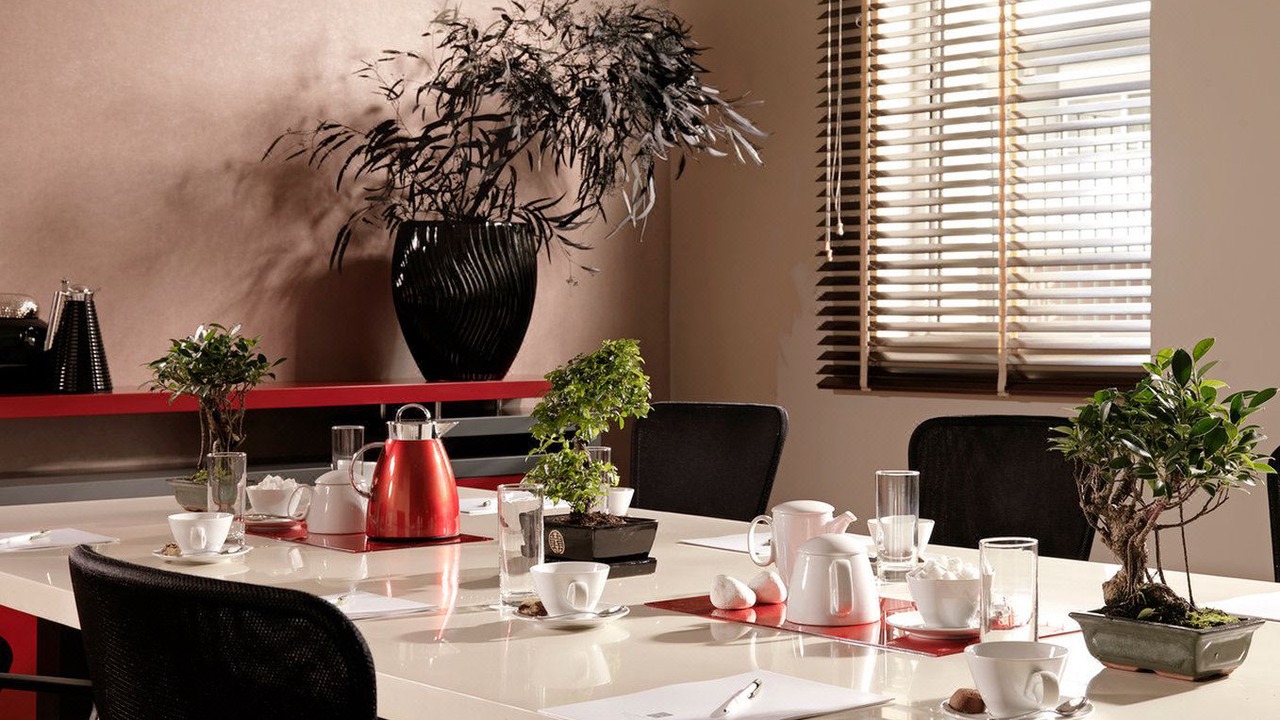 Photo of Livingroom in Elefsina