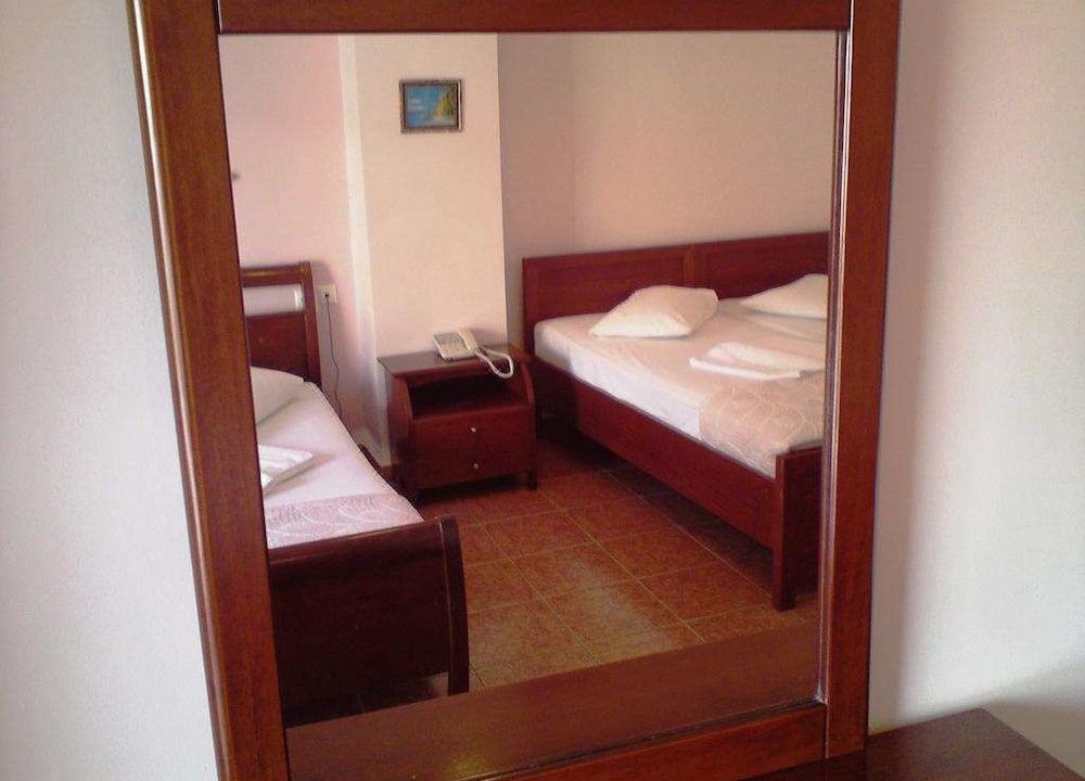 Photo of Bedroom in Piraeus