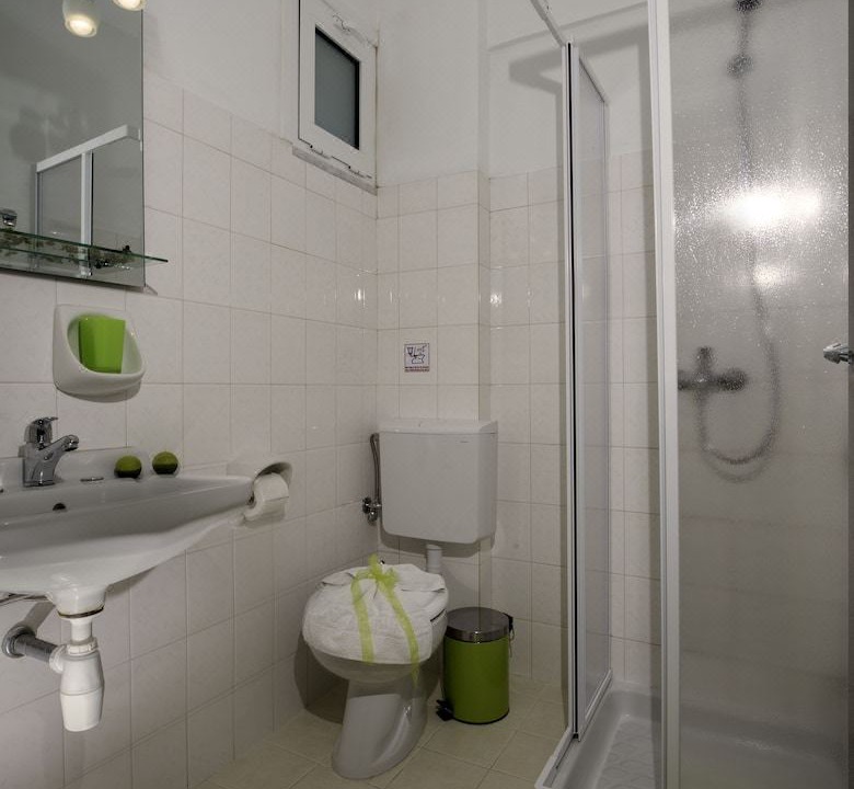 Photo of Bathroom in Kalathos
