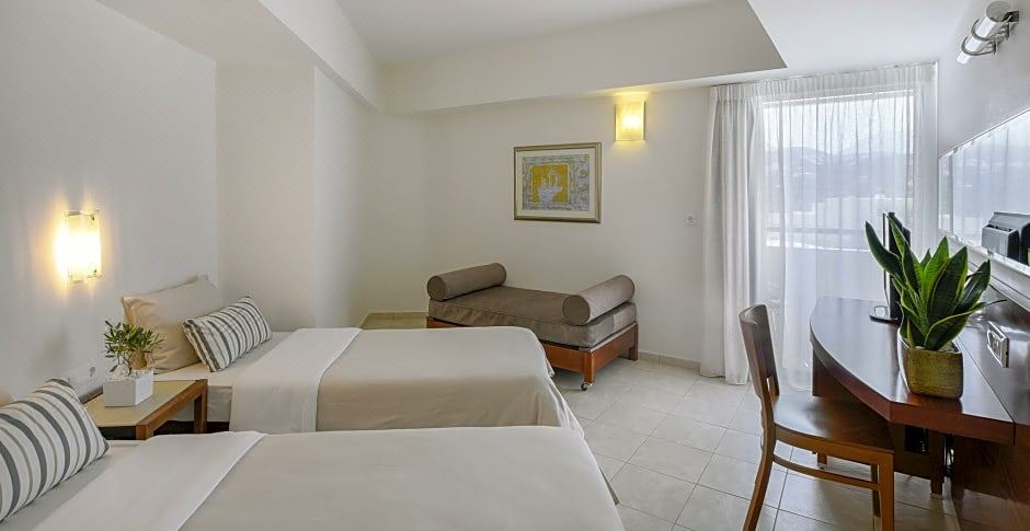 Photo of Others in Agios Nikolaos