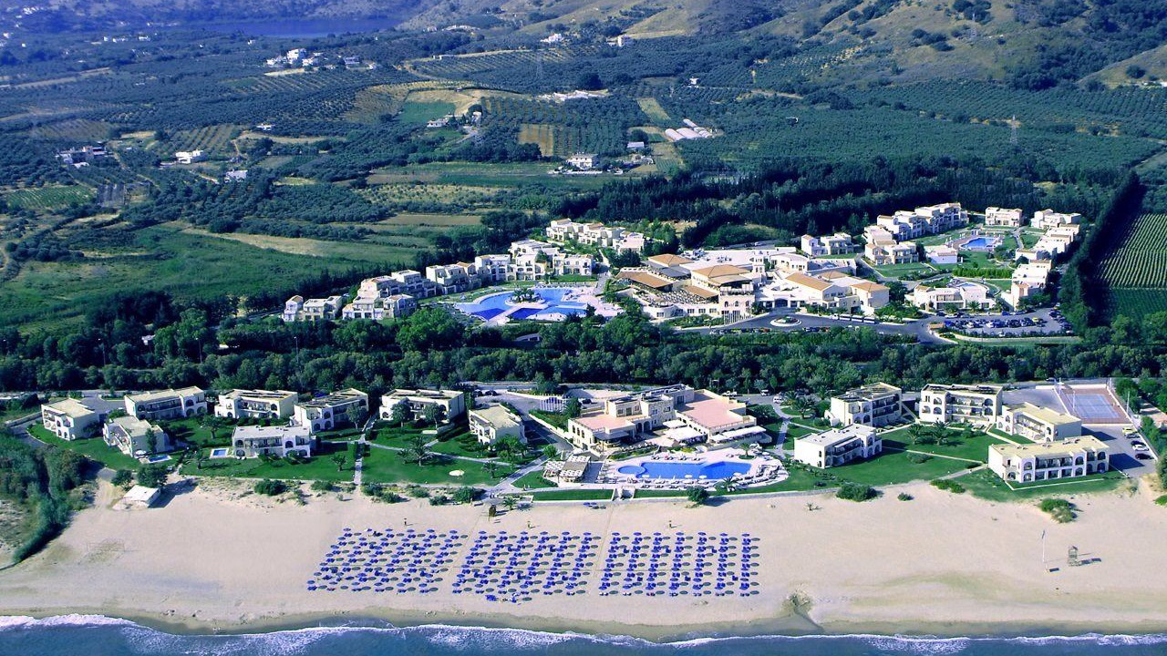 Photo of Outdoor in Mathes