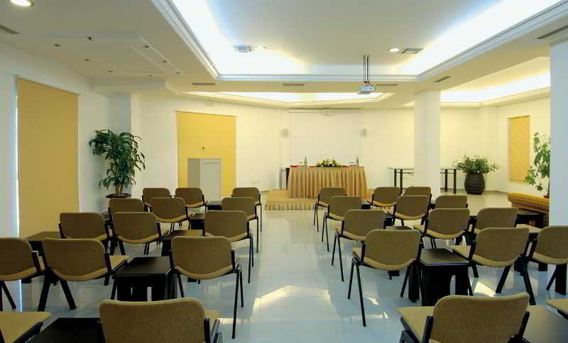 Photo of Livingroom in Mathes