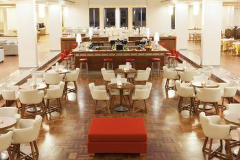 Photo of Livingroom in Vrahati