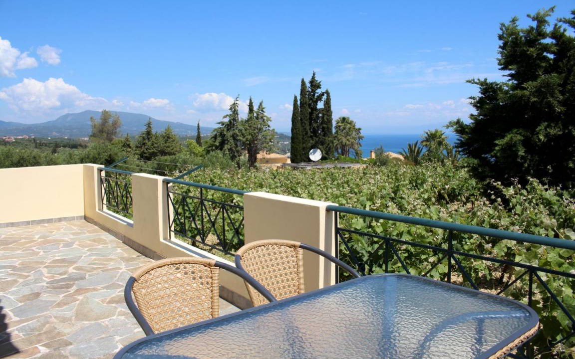 Photo of Others in Pylos-Nestoras