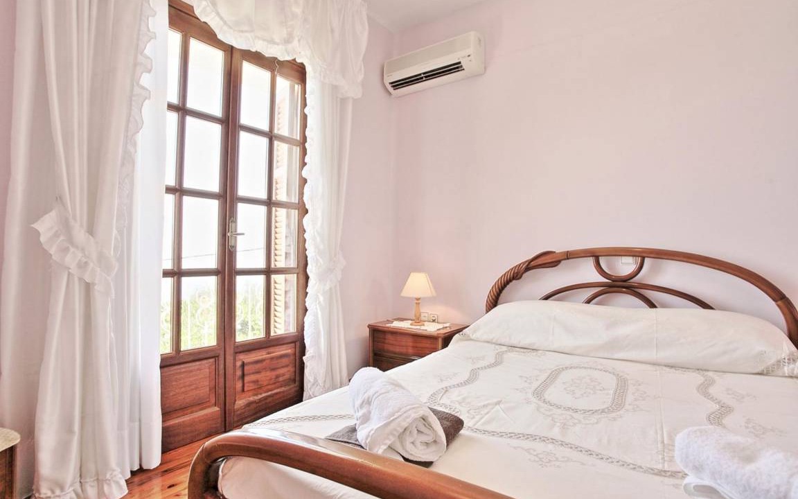 Photo of Bedroom in Nisaki