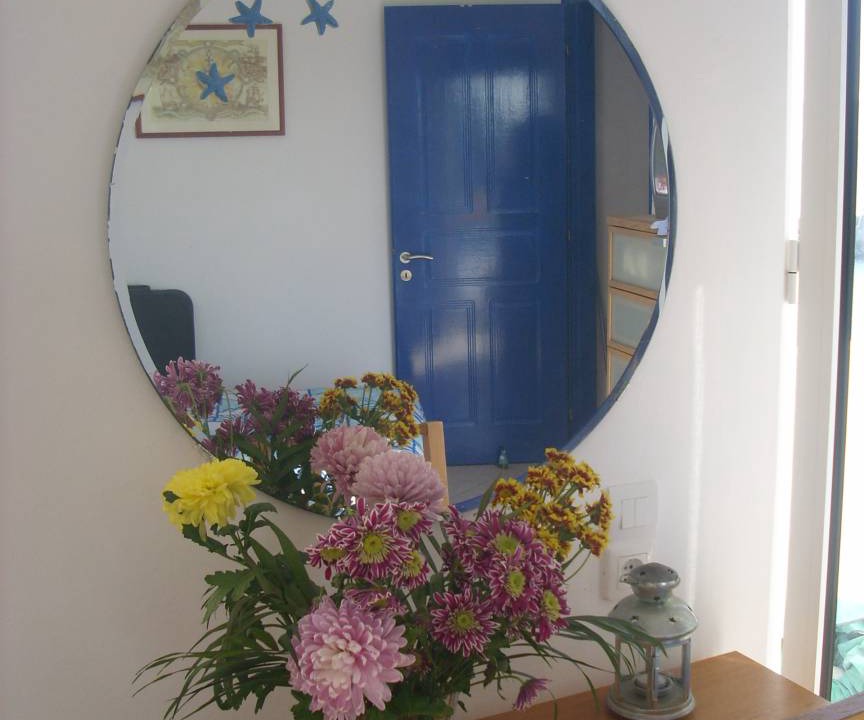 Photo of Others in Therma