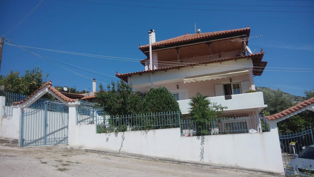 Photo of Others in Salamis