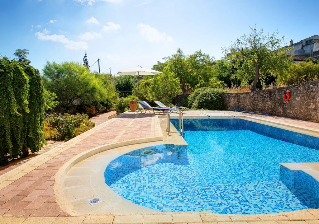 Photo of Outdoor in Vamos