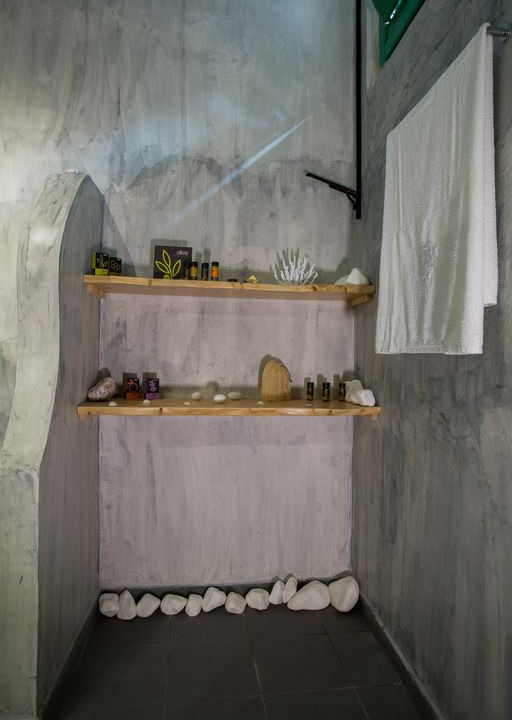 Photo of Kitchen in Kissamos