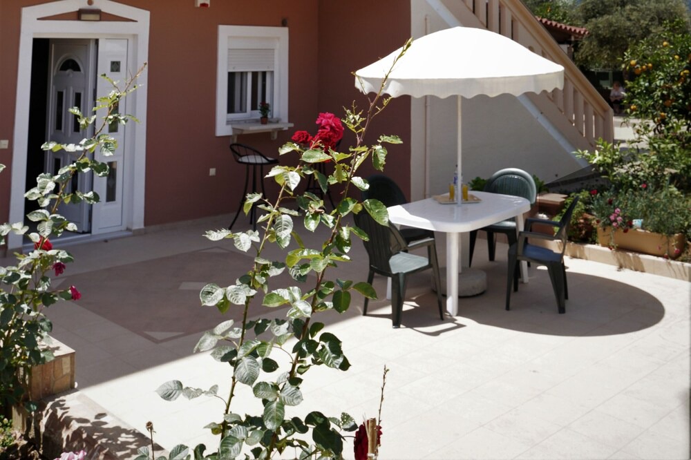 Photo of Outdoor in Agia