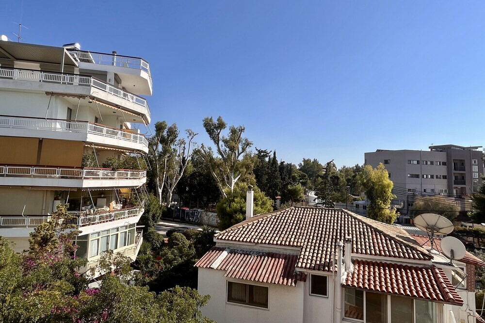 Photo of Outdoor in Voula