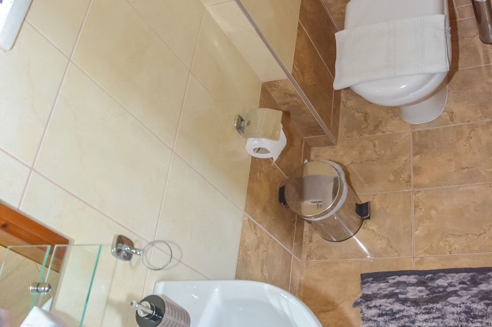 Photo of Bathroom in Gavalochori