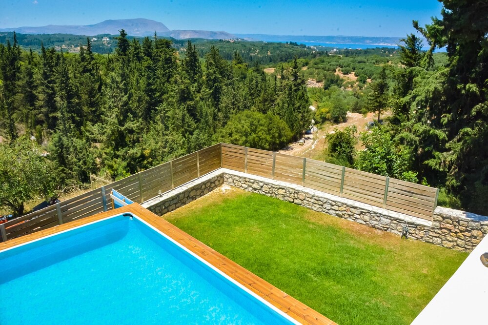 Photo of Outdoor in Gavalochori