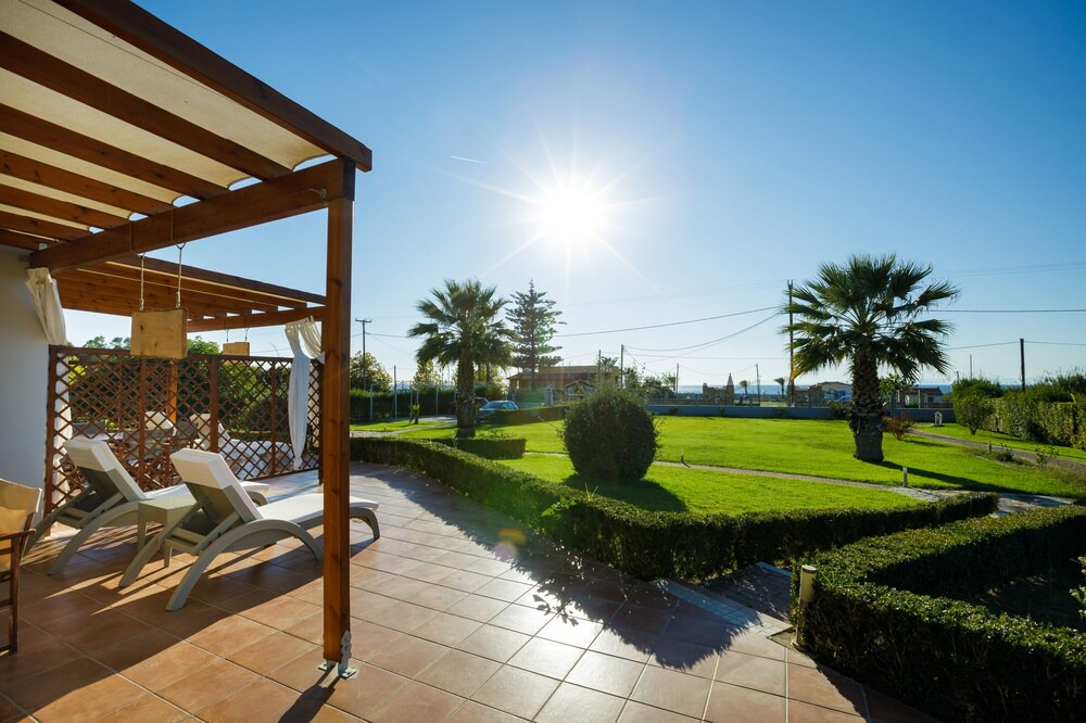 Photo of Outdoor in Ilida