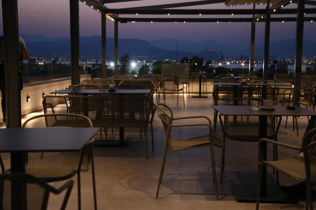 Photo of Others in Nafplion City Centre