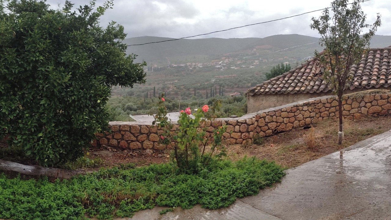 Photo of Outdoor in Velies