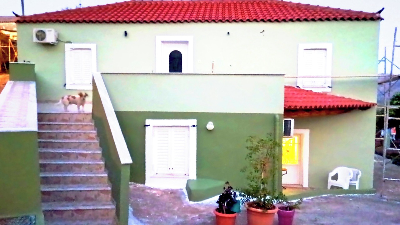 Photo of Outdoor in Velies