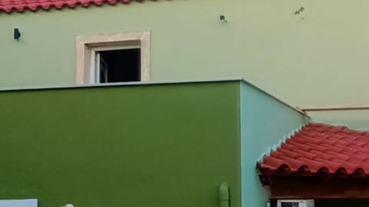 Photo of Outdoor in Velies