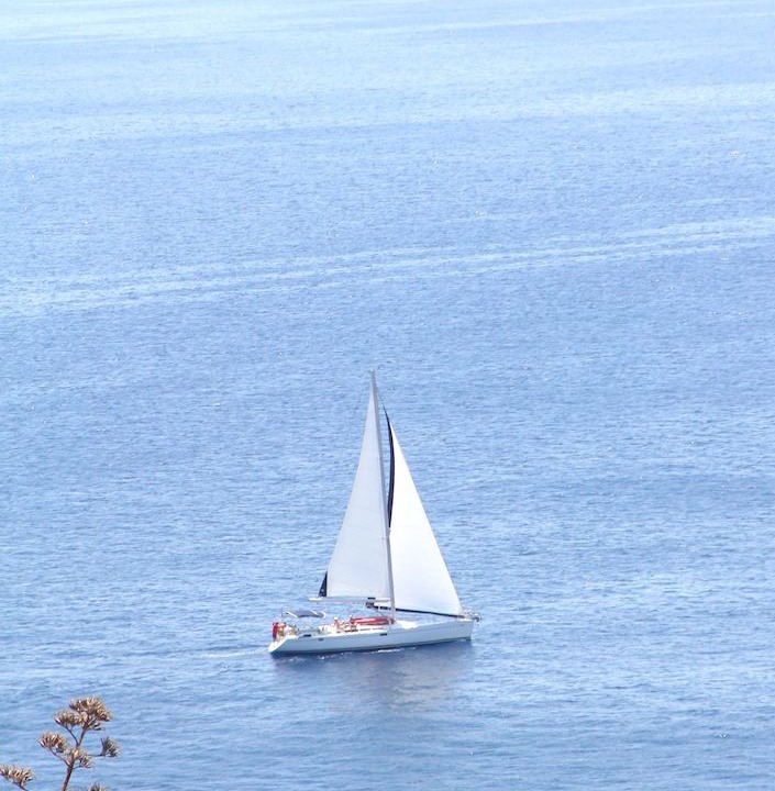 Photo of Others in Marathon